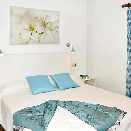 Villa Ca'n Vobis *