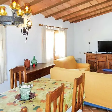 Villa Ca'n Vobis