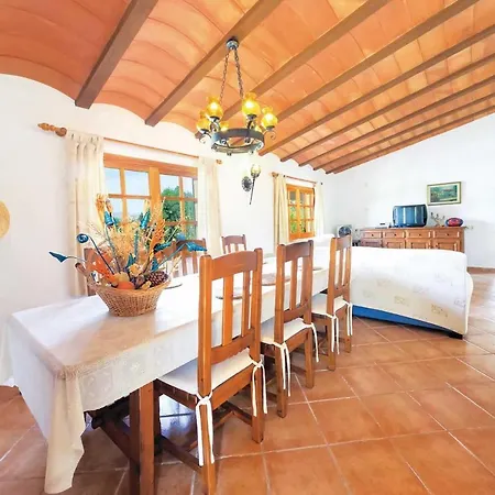 Villa Ca'n Vobis Port de Pollenca